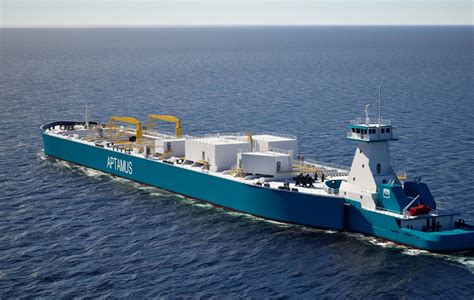 LCO2 Transport Icon 的图像结果