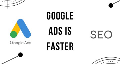 SEO vs Google Ads: คืออะไร ต่างกันอย่างไร แล้วควรทำอะไรมากกว่ากัน - Noria