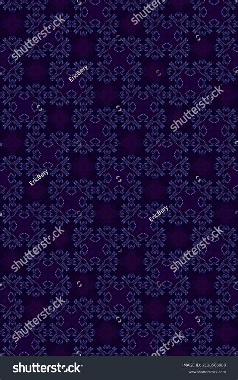 Image result for Pattern Background Design Print