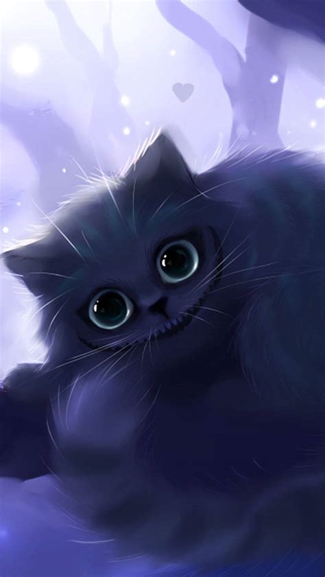 [100+] Cheshire Cat Wallpapers | Wallpapers.com
