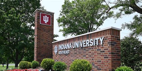 Image result for Transcripts Iu.edu