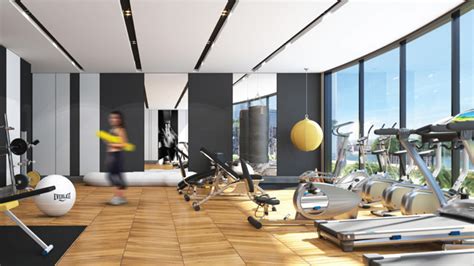 Nobles Tower Business Bay,Dubai by Tiger Properties - New Homes Dubai