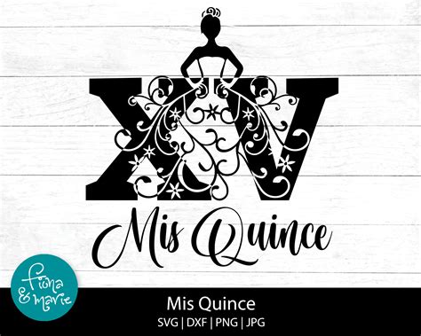 Miss Quince