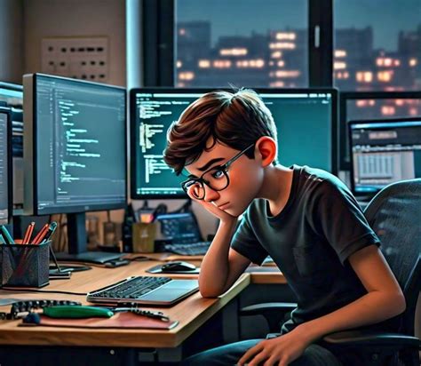 Image result for Ethio Code Challenges