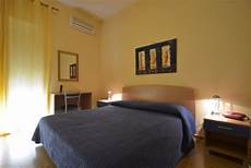 il gabbiano termini imerese hotel il gabbiano termini imerese provincia di palermo il gabbiano termini imerese hotel il gabbiano termini imerese provincia di palermo