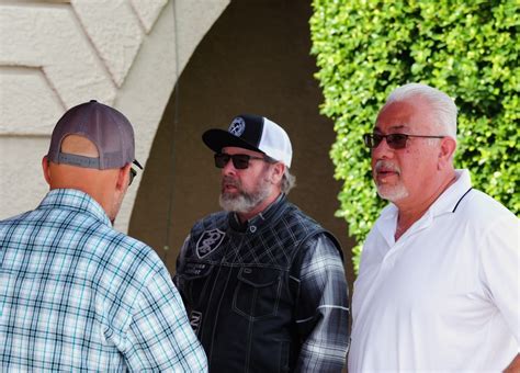 Reflections from Shepherds Conference 2025 - Desert Hills Bible Church