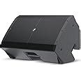 Mackie Thump215 15" 1400W Powered Auxiliary Loudspeaker (Black) : Amazon.in