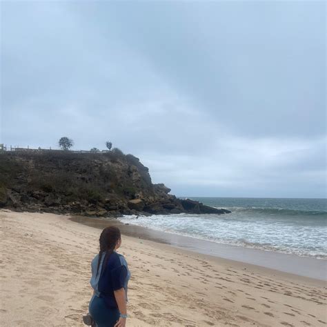 TRAVEL SAFE ECUADOR (2026) All You Need to Know BEFORE You Go (with ...