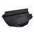 WALKENT Crossbody Sling Bag - Model Buddy – Walkent