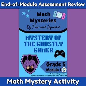 Image result for Math Grade 5 Module 1 Lesson 10