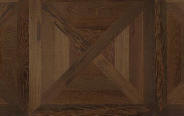 mafi panel parquet: a luxurious design statement