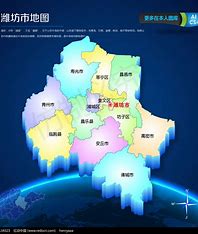 潍坊seo网站分析 的图像结果