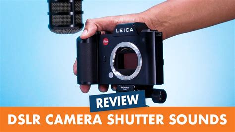 Image result for Camera Shutter Fast Sound
