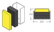 Image result for Python Math Code Examples