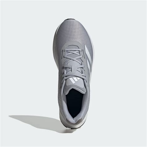 Shoes - Duramo SL Shoes - Grey | adidas Kuwait
