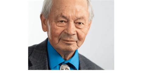 Student Sharing Circles, 114 Sidney Smith St, Winnipeg, MB R3T, Canada ...