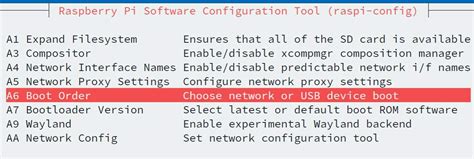 Image result for Setup 1T SSD to Boot Raspberry Pi
