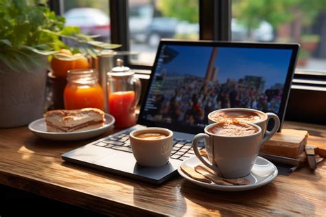 Image result for Programmer En Python Debutant