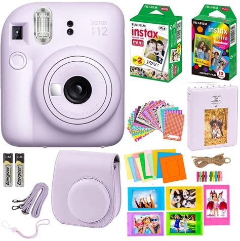 Purple Camera 的图像结果