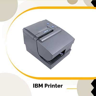 Troubleshoot Printer Connection 的图像结果