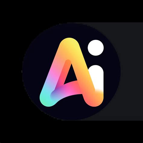 Ai搜索 的图像结果