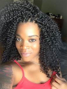 Weave Braid Hairstyles Pictures by Crochet Braids Freetress Water Wave Braids Weave Braid Hairstyles Pictures