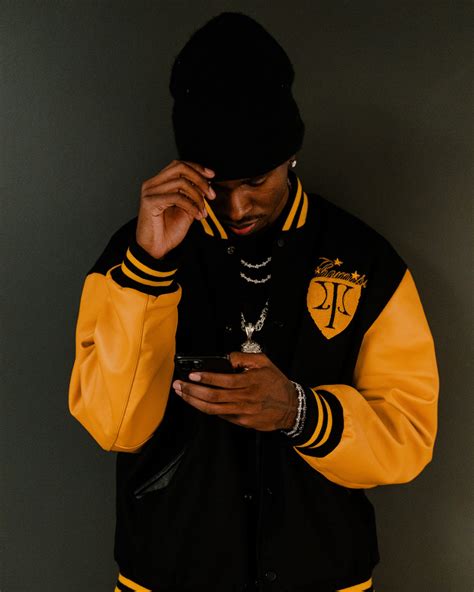 Thomasi Gilgeous-Alexander (@thomasi) • Instagram photos and videos