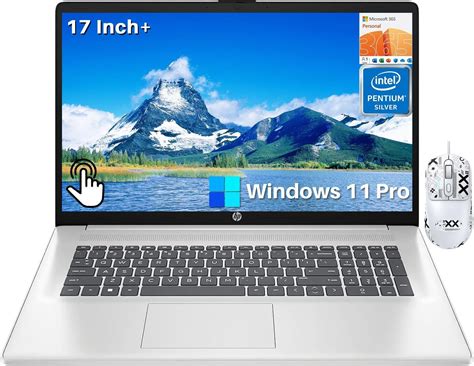 Touch Screen Laptop Business 的图像结果