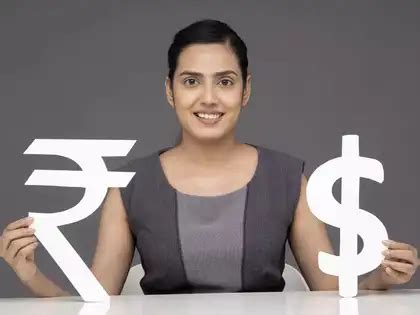 indian economy: RBI’s forex reserves derisk India from Fed action. Here ...