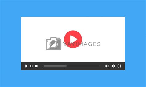 Image result for Video Clavier Window