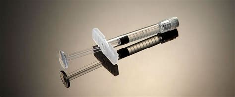 Ácido hialurónico, la opción más usada para prevenir el envejecimiento ...