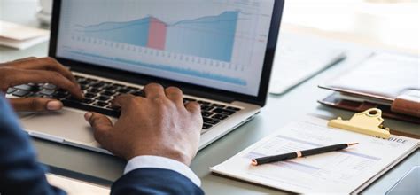 CROSSCHECK Services | India