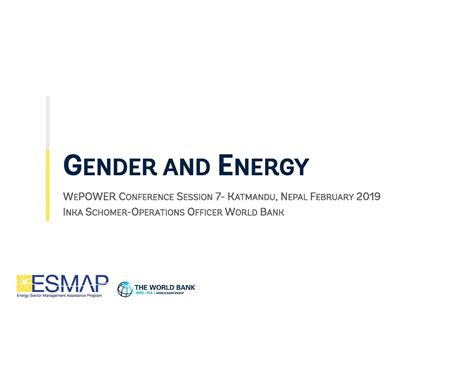 File:Session 7 Inka Ivette Schomer.pdf - energypedia