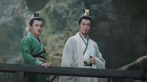The Song of Glory｜Episode 9｜Drama Cina | Viu Indonesia