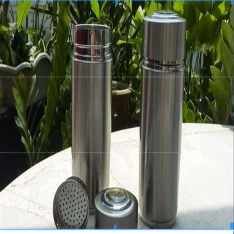 Alkaline Water Jug Importer in India - Alkaline Water Flask Trader ...