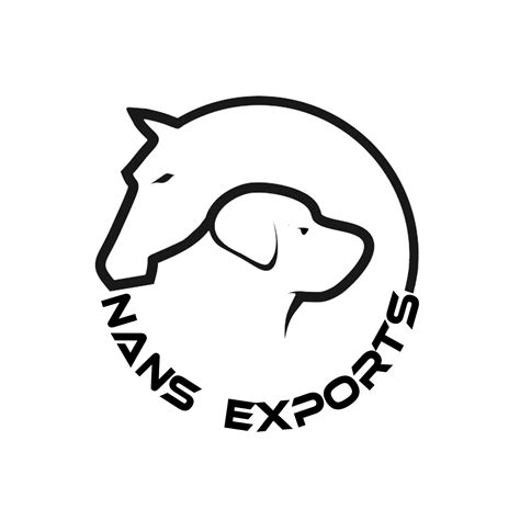 Nans Exports | Premium Leather Saddlery & Equestrian Products