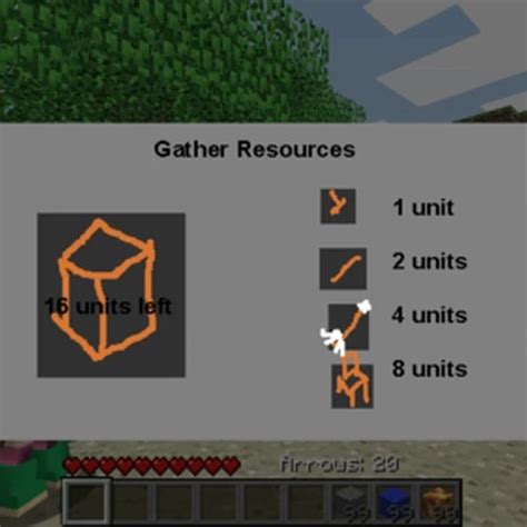 Image result for Minecraft Java Crafting