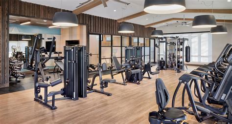 Heritage Oyster Bay Features & Amenities | Heatherwood