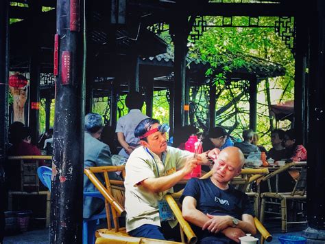 #避暑自驾#世界茶文化圣山，不仅有顶级名优绿茶，还以茶中“三绝”闻名天下-文旅中国