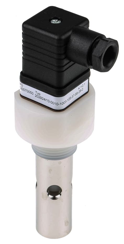 202924/10-0010-1003-105-37-88-26/000 Jumo | Jumo 202924/10-0010-1003 ...