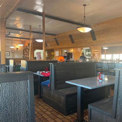 THE 10 BEST Restaurants in Heber City (Updated January 2024)