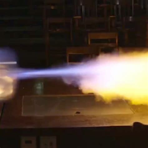 Physics 101 Topics 的图像结果