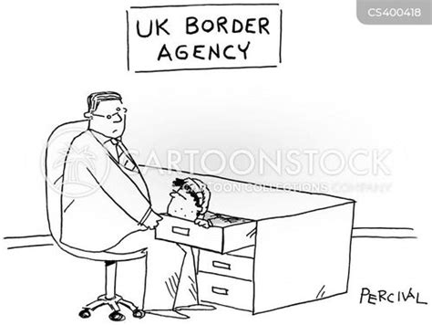 Consulate Cartoon 的图像结果