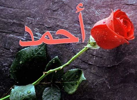 Ah7med