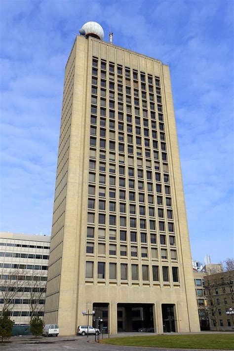 MIT Building 的图像结果