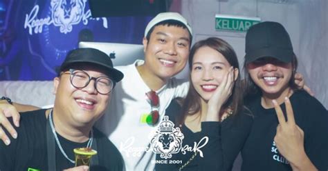 Great to hangover - Reviews, Photos - Reggae Bar Penang - Tripadvisor