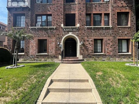 319 W Wilson Ave #202, Glendale, CA 91203 | Zillow