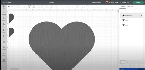 Image result for Engraving Fill Pattern