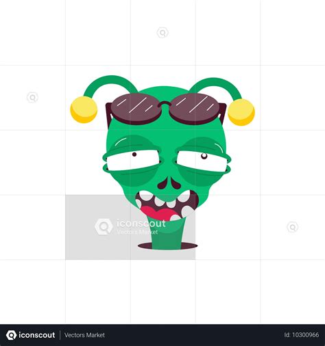 Image result for Alien Animations