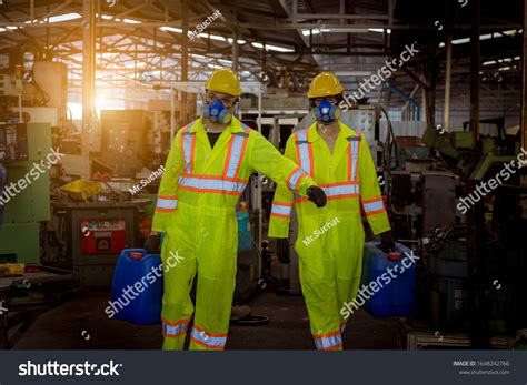 Engineer Uniform 的图像结果